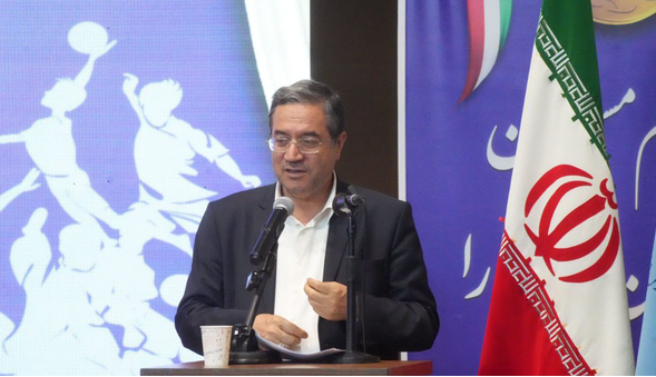 پایین بودن سرانه توسعه؛ تهدیدی برای آذربایجان غربی
