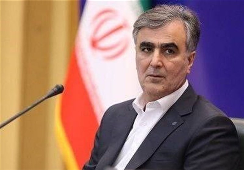 نامه دو نماینده مجلس به فرزین؛ نرخ بهره ۳۵ درصدی تولید را در آستانه خاموشی قرار داد