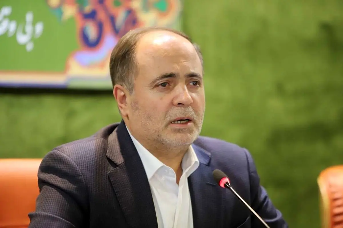 پرداخت 44 درصد مطالبات گندم‌کاران