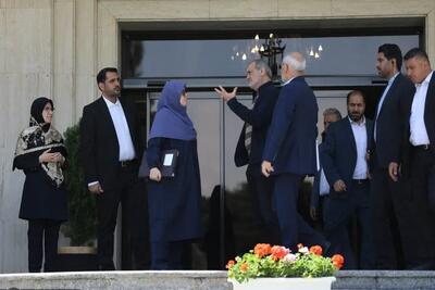 سرمقاله خراسان/ به تنظیمات کارخانه برنگردید!