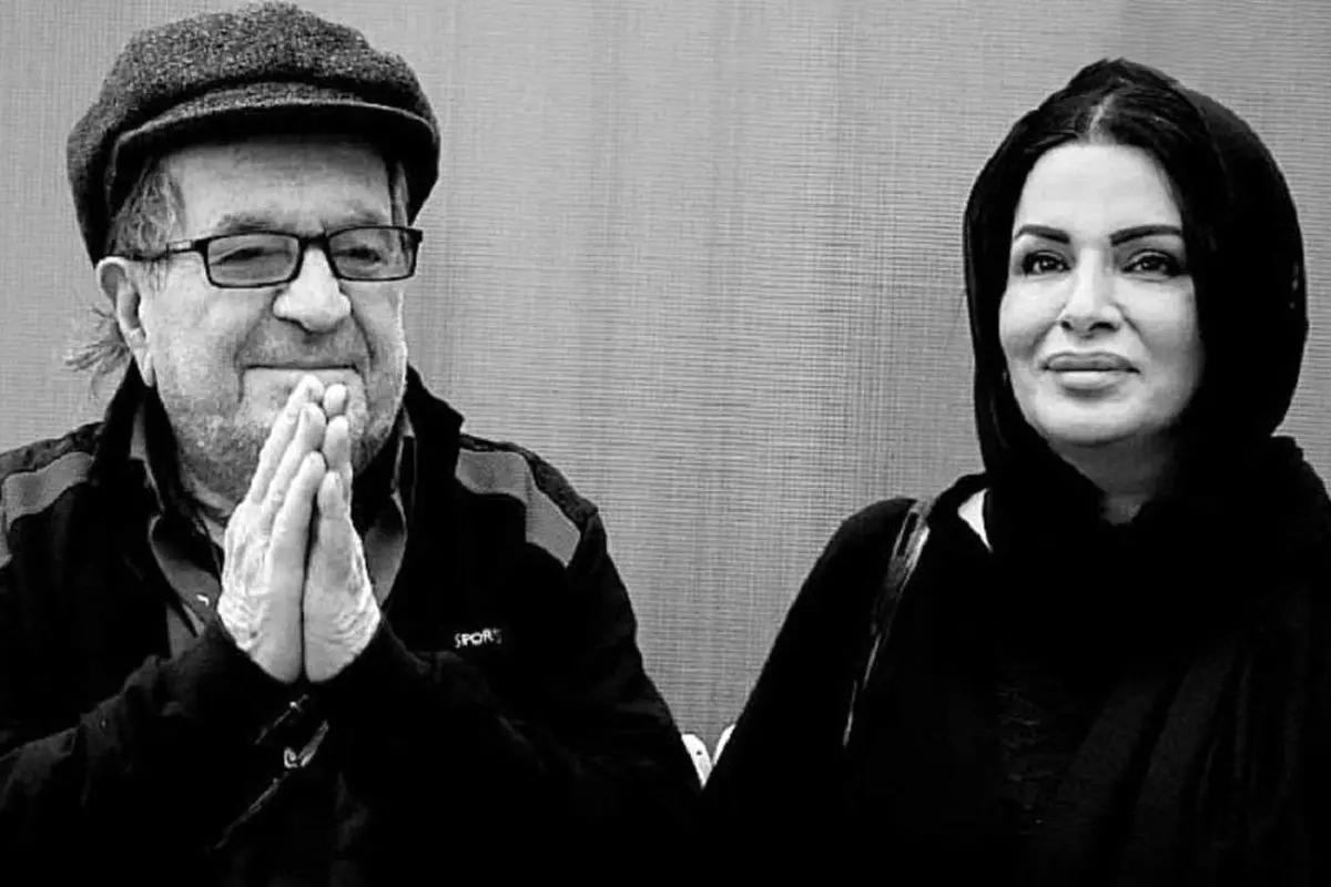 وکیل پرونده قتل مهرجویی: متهمان تطمیع‌ شده‌اند