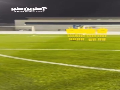 پسر، مثل پدر؛ ویدیویی از تمرین رونالدو به همراه پسرش