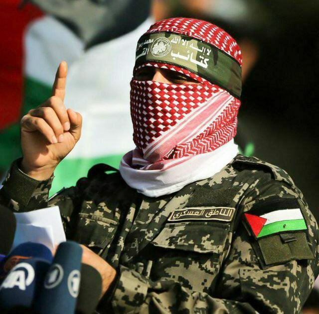 اعلام آمادگی قسام برای رساندن غذا و دارو به اسیران صهیونیست در غزه