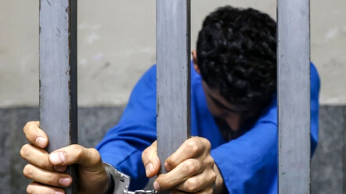 سارق ۲۱۱ دستگاه خودرو دستگیر شد