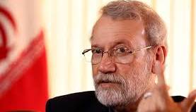 جدال عقلانیت در برابر خلوص انقلابی؟