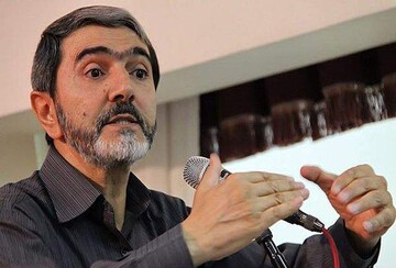 فعال اصلاح‌طلب: پزشکیان وعده‌های غیرواقعی به مردم نداد