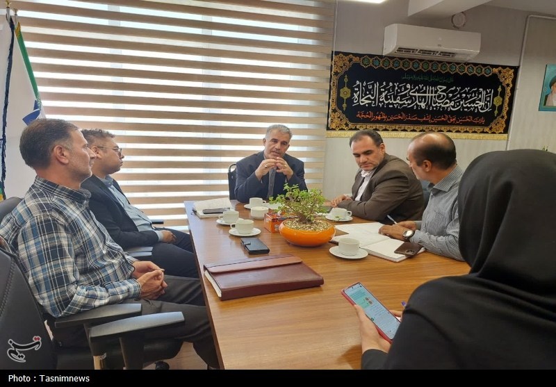 شهر بازی کرمان تعطیل نمیشود؛ بازبینی کامل دستگاههای شهربازی