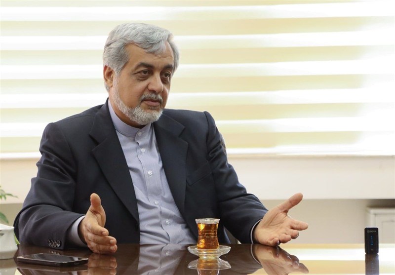 فرماندار: قطعیهای برق رشت با اطلاعرسانی انجام میشود