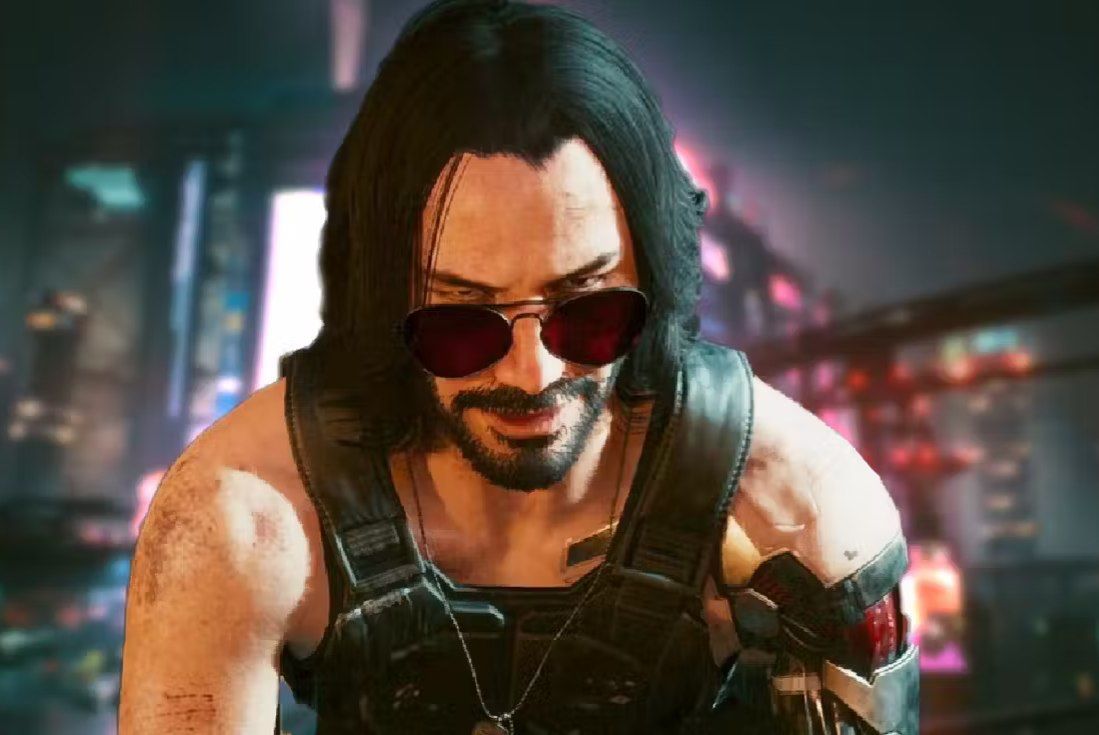 ماد چندنفره Cyberpunk 2077 توسط طرفداران در حال ساخت است