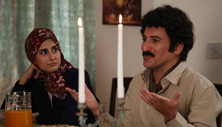 تدارک فصل جدید «ممیزی»؛ «دشتستان» رگه‌هایی از کمدی دارد