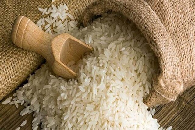 تشریح عوامل گرانی برنج؛ قیمت‌ها کاهشی‌ می‌شود؟