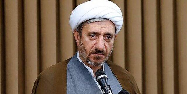 دستگیری ۲۰ عضو یک باند رشا، ارتشا و اعمال نفوذ در تهران