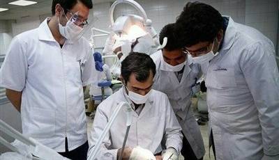افزایش ۳۰ درصدی حقوق دستیاران از شهریورماه