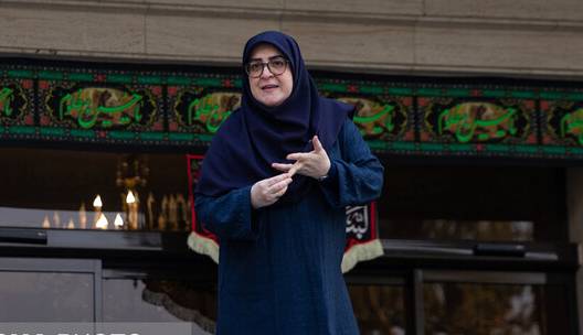 ۲ مدیر در قزوین با گزارش‌های مردمی برکنار شدند 