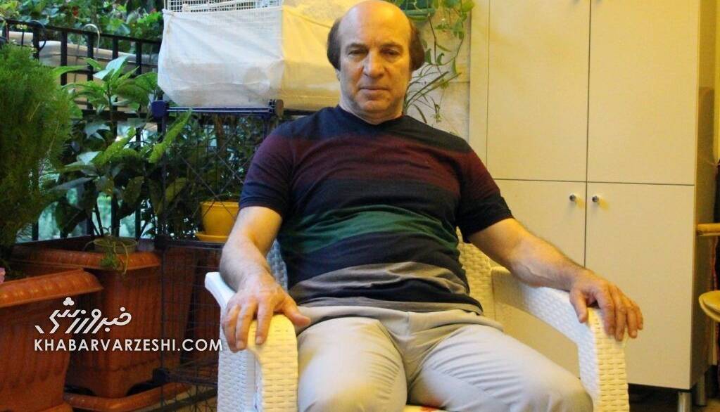 مدیران استقلال تصور کردند فوتبال شیمی و جغرافیاست!