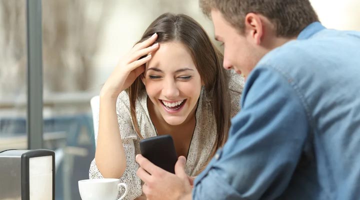 «افراد باحال» چه ویژگیهایی دارند؟