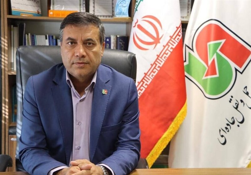 آمادهباش کامل راهداری خراسان شمالی برای تردد ۵۰ هزار زائر