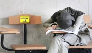 بازار دروغین فروش صندلی دانشگاه در فضای مجازی داغ شد؛ پزشکی ۶۰۰، دندانپزشکی ۷۰۰ میلیون