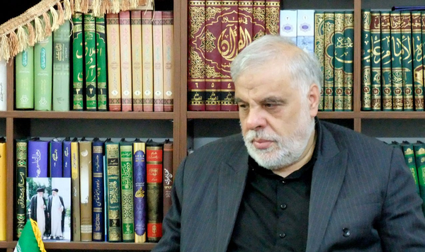 ۱۷ شهید شهرستانهای استان تهران مردم عادی بودند