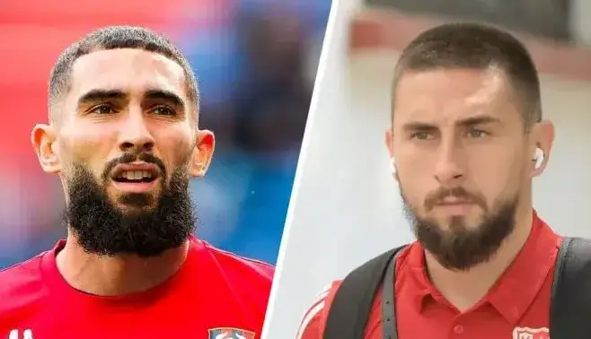 تراکتور گندوز و ماندریا را نجات میدهد!
