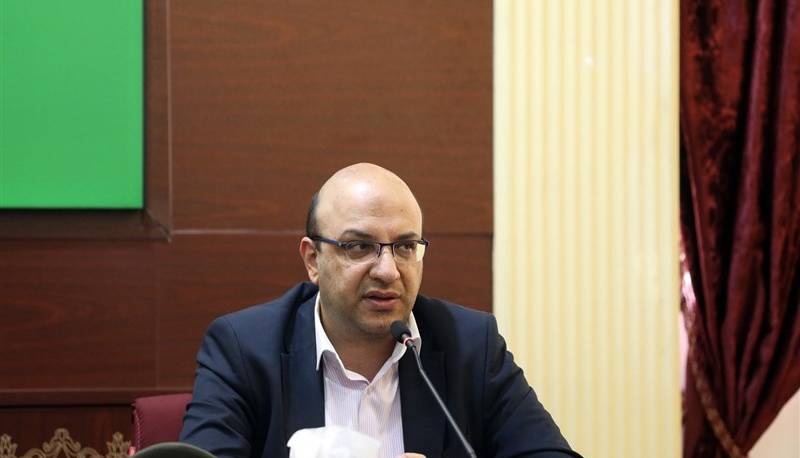 علی‌نژاد: قایقرانی می‌تواند به سبد مدال‌های طلای ما بازگردد