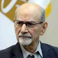واکنش محمد توسلی، اولین شهردار تهران پس از انقلاب به بسته شدن خانه اندیشمندان علوم انسانی