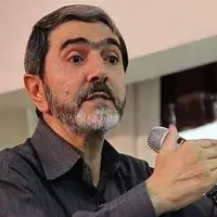 فعال اصلاح‌طلب: پزشکیان وعده‌های غیرواقعی به مردم نداد