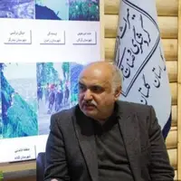 موزه منطقه‌ای شمال‌شرق کشور در گلستان وارد فاز اجرایی می‌شود