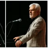 ماجرای استیضاح شهردار قزوین از زبان رئیس شورای شهر