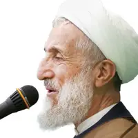 قدرت افکار عمومی