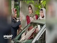 وقتی میخواین جوون بمونین
