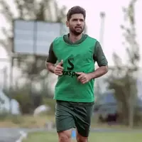 مهدی‌پور: استقلال با ساپینتو موفق می‌شود