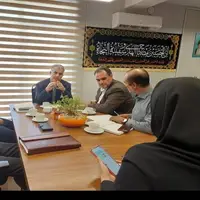 ‌شهر بازی کرمان‌ تعطیل نمی‌شود؛ بازبینی کامل دستگاه‌های شهربازی