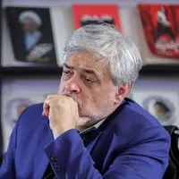 محمد مهاجری: وقت تغییرات در دبیرخانه شورای عالی امنیت ملی فرا رسیده است