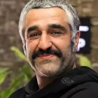 پژمان جمشیدی بازیگر پرکاری که در دام کلیشه افتاده است