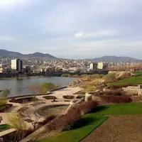 تصویب طرح جامع شهر سقز پس از ۳ سال انتظار