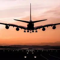 برنامه پروازهای اربعین فرودگاه همدان اعلام شد