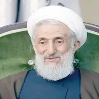 خانه‌نشینی‌ صدیقی