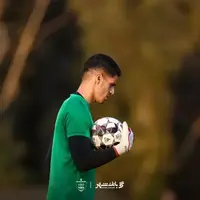 وقتی پیام نیازمند با خودش حرف می‌زند!
