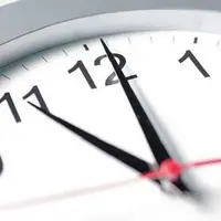  ادارات مازندران امروز تا ساعت ۱۱ فعال هستند