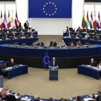 سیاستمدار آلمانی: اتحادیه اروپا مردم خود را ناامید کرده است؛ باید از آن خارج شویم