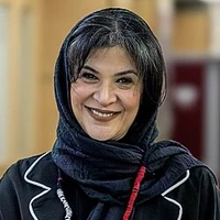 ریما رامین‌فر عزادار شد