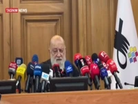 چمران: شرکت آبفا با حفر چاه در حریم تهران، نیمی از چاه‌های آب را خشکاند