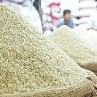 جریمه ۴۶ میلیارد ریالی فروشنده برنج در لرستان