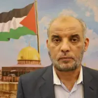 حماس: سلاح مقاومت متعلق به همه مردم فلسطین است