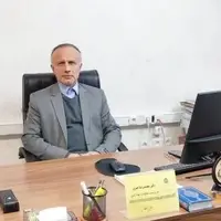 جذب ۱۴۹ بهورز جدید برای روستاهای گلستان