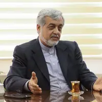 فرماندار: قطعی‌های برق رشت با اطلاع‌رسانی انجام می‌شود