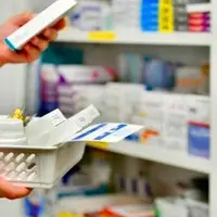 محکومیت مسئول فنی یک داروخانه به اتهام قاچاق دارو