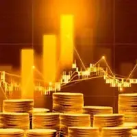 قیمت سکه پارسیان امروز دوشنبه ۱۳ مرداد ۱۴۰۴