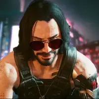 ماد چندنفره Cyberpunk 2077 توسط طرفداران در حال ساخت است
